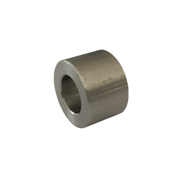 Distanzhülse ø6 / ø3.2 x 12 mm