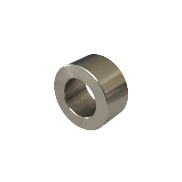 Distanzhülse ø12 / ø6.4 x 9mm