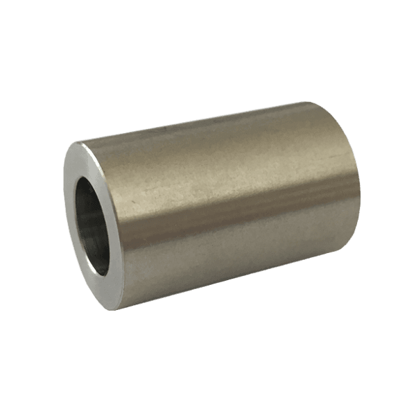 Distanzhülse ø12 / ø6.4 x 28mm