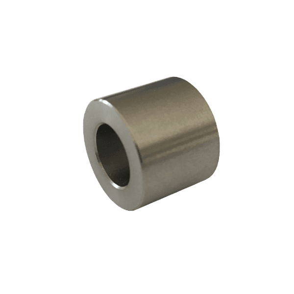 Distanzhülse ø12 / ø6.4 x 14mm