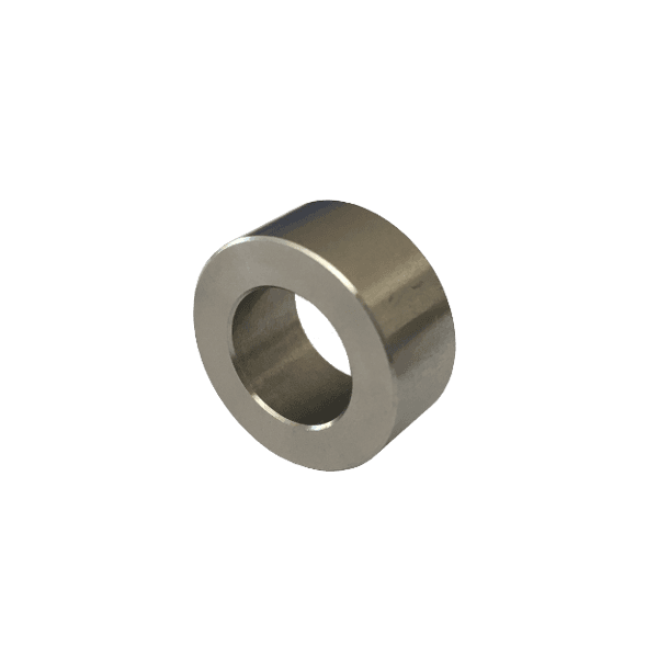 Distanzhülse ø8 / ø3.2 x 8mm