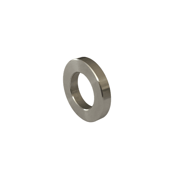 Distanzhülse ø12 / ø6.4 x 3mm