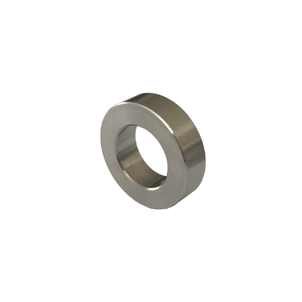 Distanzhülse ø12 / ø6.4 x 5mm