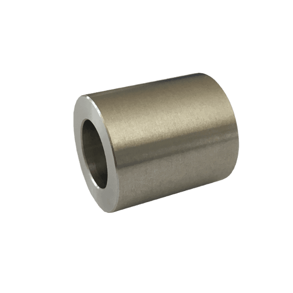 Distanzhülse ø12 / ø6.4 x 18mm