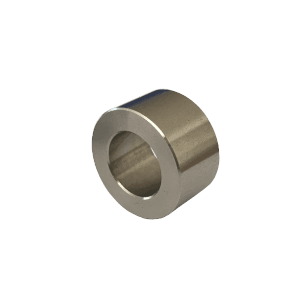 Distanzhülse ø6 / ø3.2 x 10 mm