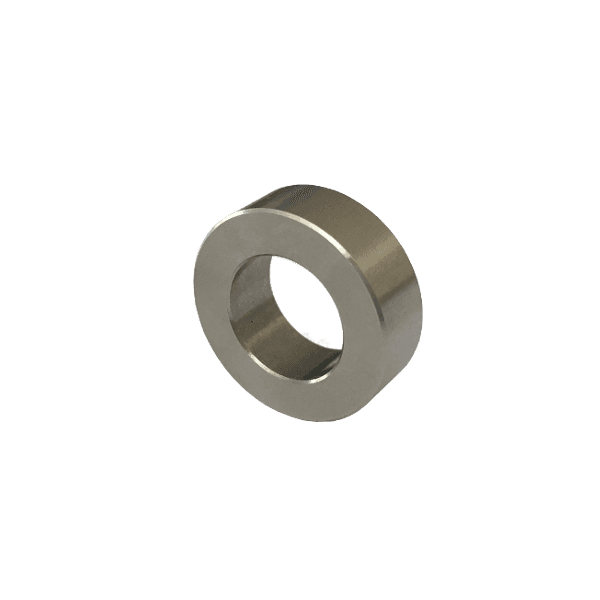 Distanzhülse ø12 / ø6.4 x 6mm