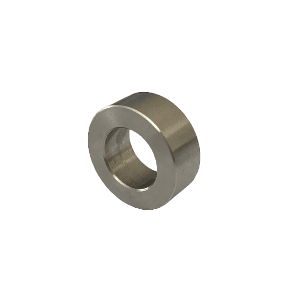 Distanzhülse ø12 / ø6.4 x 7mm