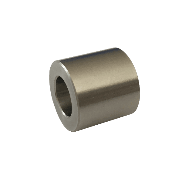 Distanzhülse ø12 / ø6.4 x 16mm